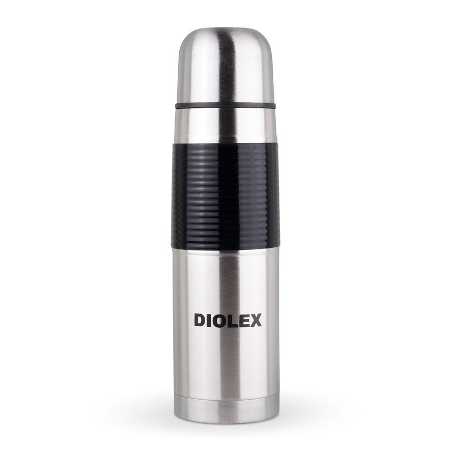 

Термос Diolex DXR-500-1, 500 мл