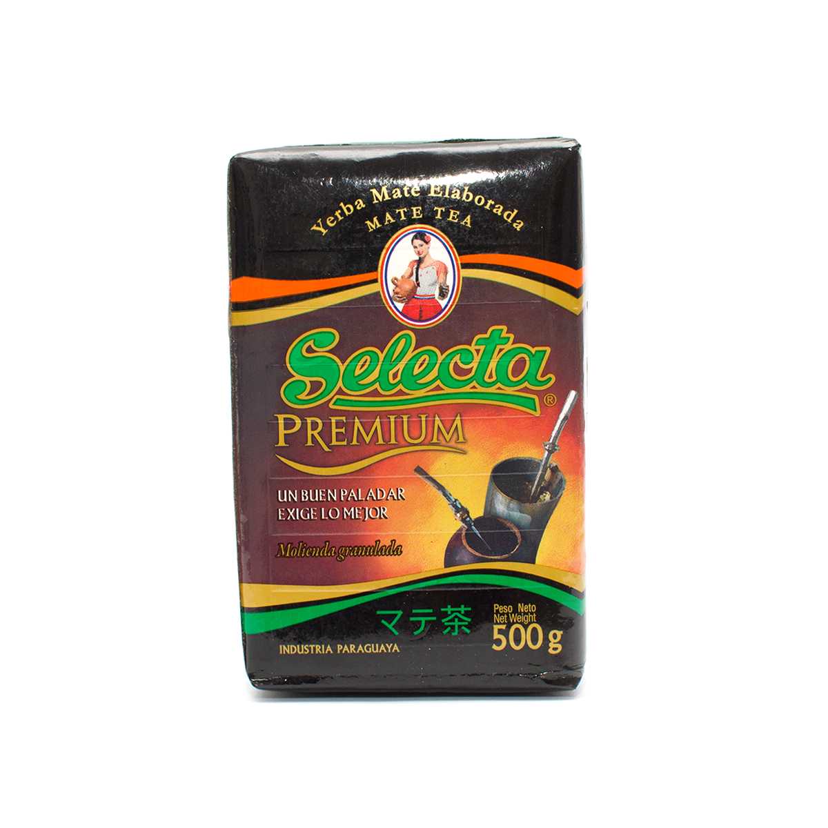 Чай мате отзывы. Мате Selecta Premium, 500 г. Мате Rosamonte Premium 500g. Мате Selecta Katuava, 500 г. Мате Pipore compuesta, 500 г.