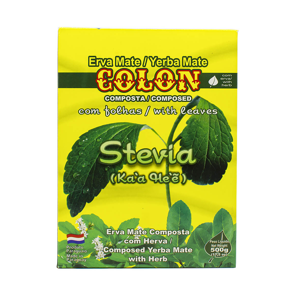 Мате 0. Чай мате Colon Stevia, 250 гр.. Мате Colon menta Boldo 500g. Мате Colon completo 500g. Мате CBSE miel 500g.