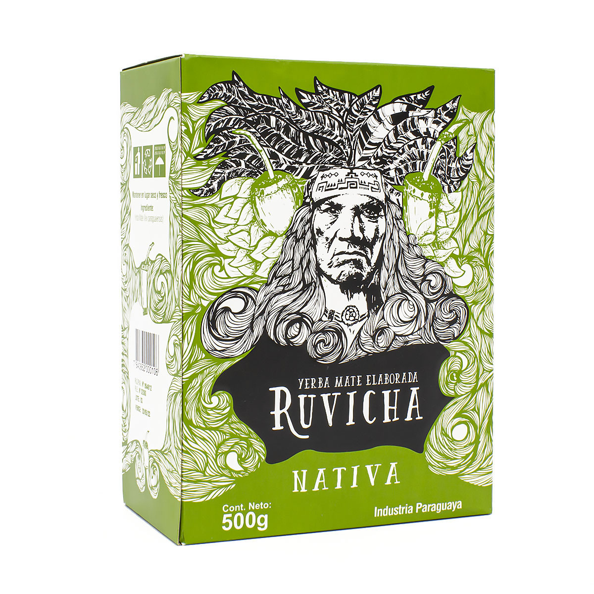 Чай мате отзывы. Мате 250 гр Рувича. Мате Ruvicha Relajante 250g. Мате Ruvicha chia 500g. Мате Ruvicha Rustica 500g.