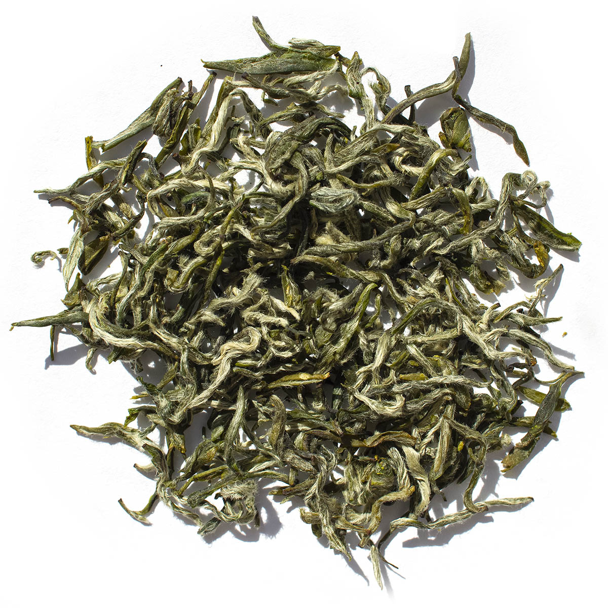 Тин чай. Зеленый чай би ЛО Чунь (Изумрудные спирали). Би ЛО Чунь чай. Shennun би ЛО Чунь листовой. Чай Билочунь зеленый в индивидуальной упаковке.