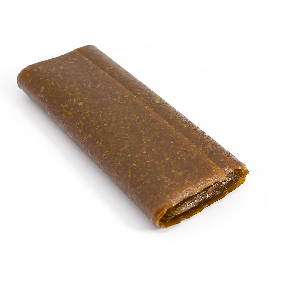 

Пастила Манго, 80 г