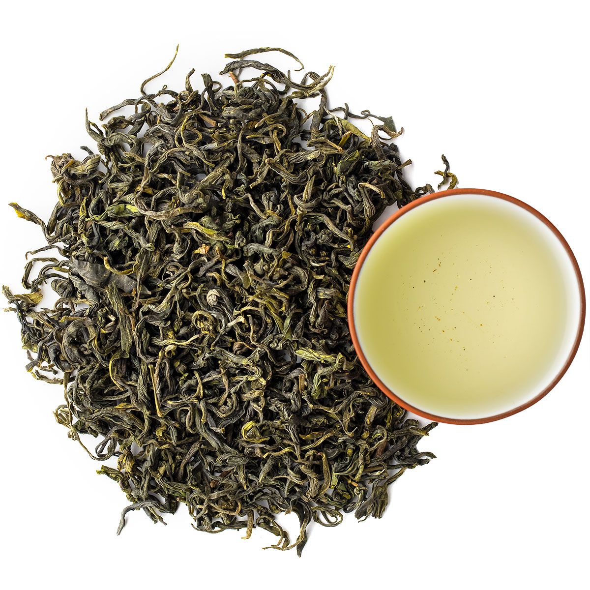 Зеленый чай золотой дракон. Восемь сокровищ Шаолиня чай. Золотой дракон чай. Дикорастущий зеленый чай.