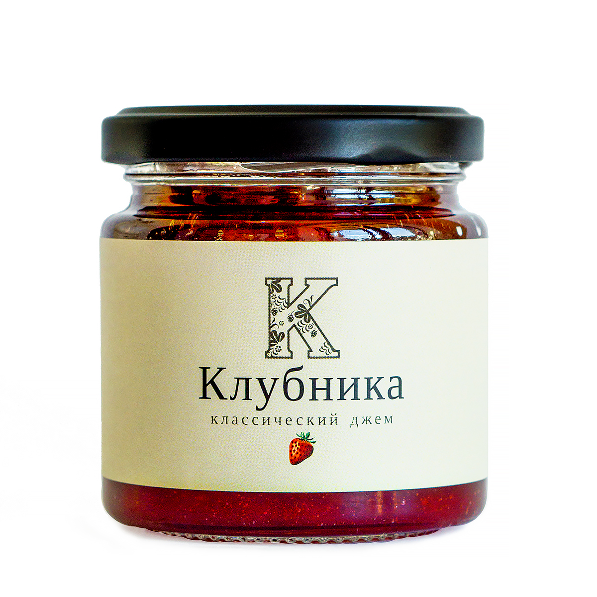 Джем русском языке. Клубничный джем. Клубничный джем свеча. Конфитюр из клубники отзывы.