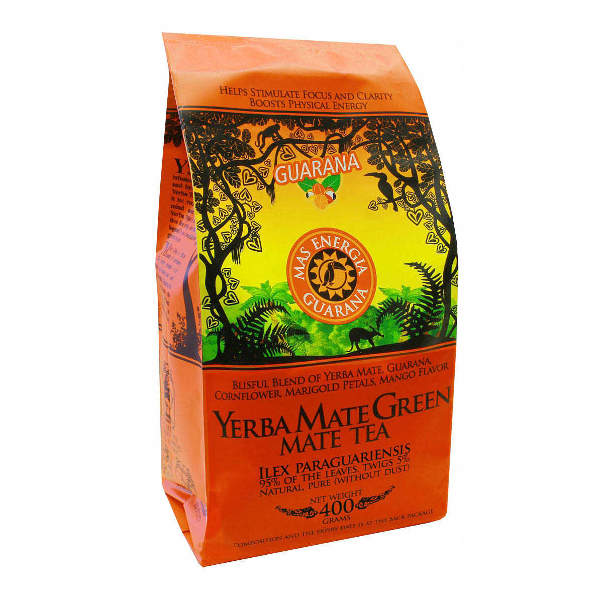 Чай зеленый гуарана. Мате Mate Green Maracuya 200g. Мате Mate Green Energy 200g. Мате Mate Green Maracuya 400g. Мате Green Amazonka, 400 г.