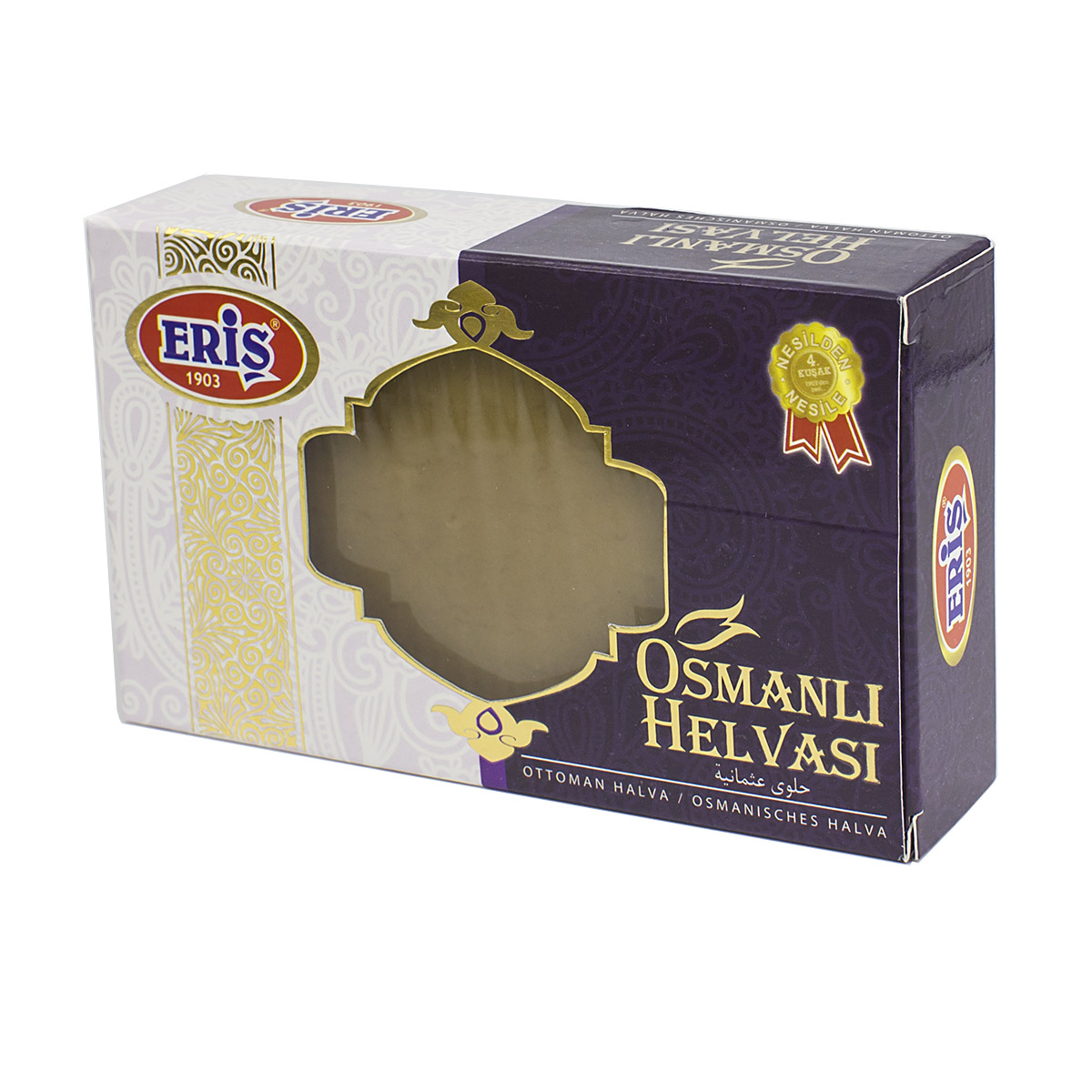 

Халва Османская, 350 г