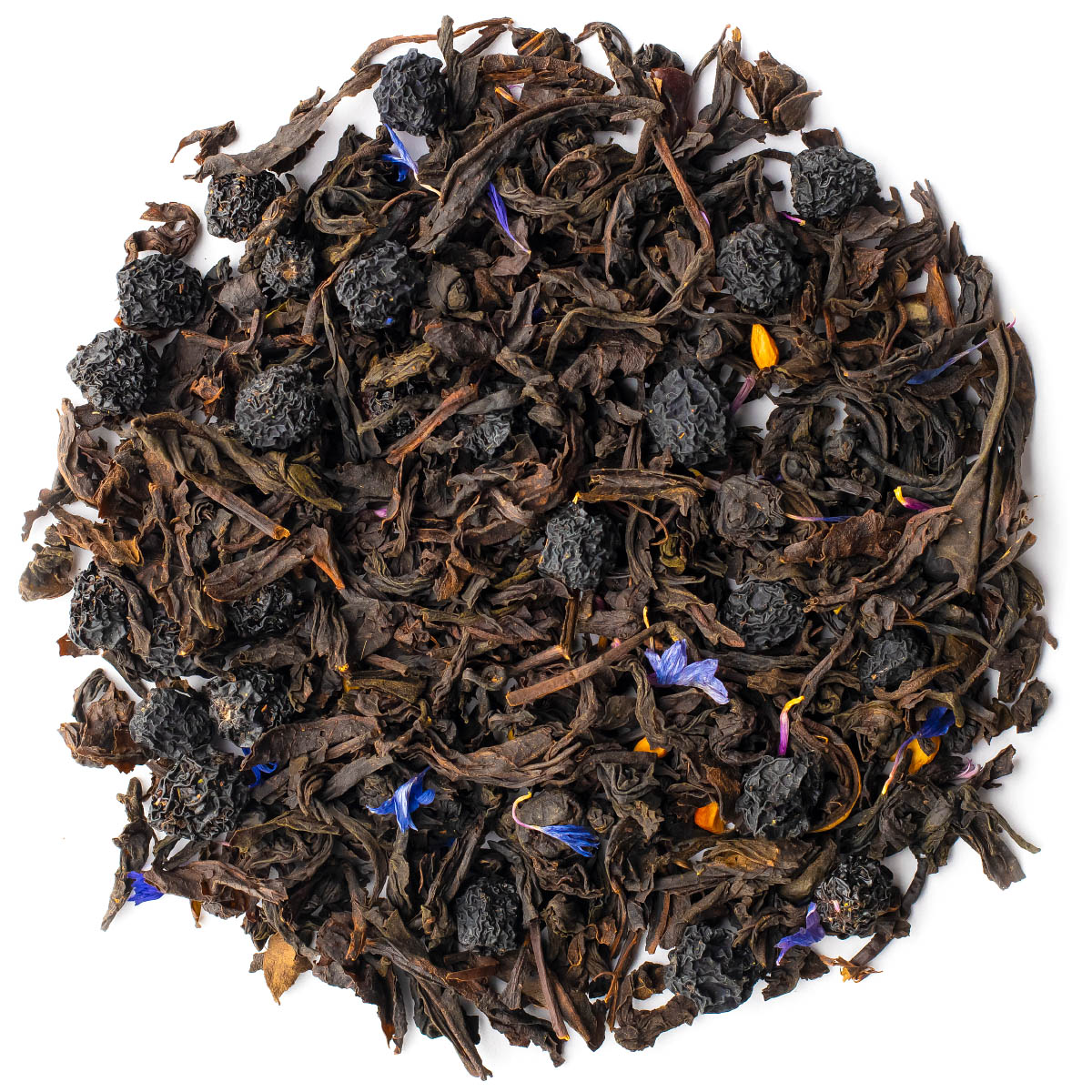 Черный чай opa. Чай черный Teaberry Дарджилинг. Чай черный изысканный бергамот. Чай черный Саусеп манго, 100 г. Чай черный Heladiv Opa od.