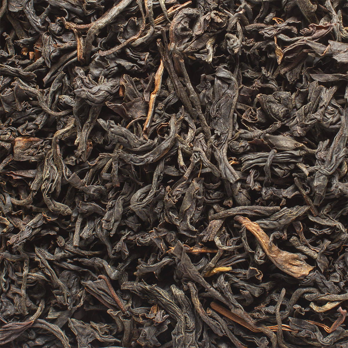 Черный чай gold. Чай конунг чёрный кенийский пурпурный. Чай Золотая Кения. Чай золото Кении. Кенийский чай листовой.