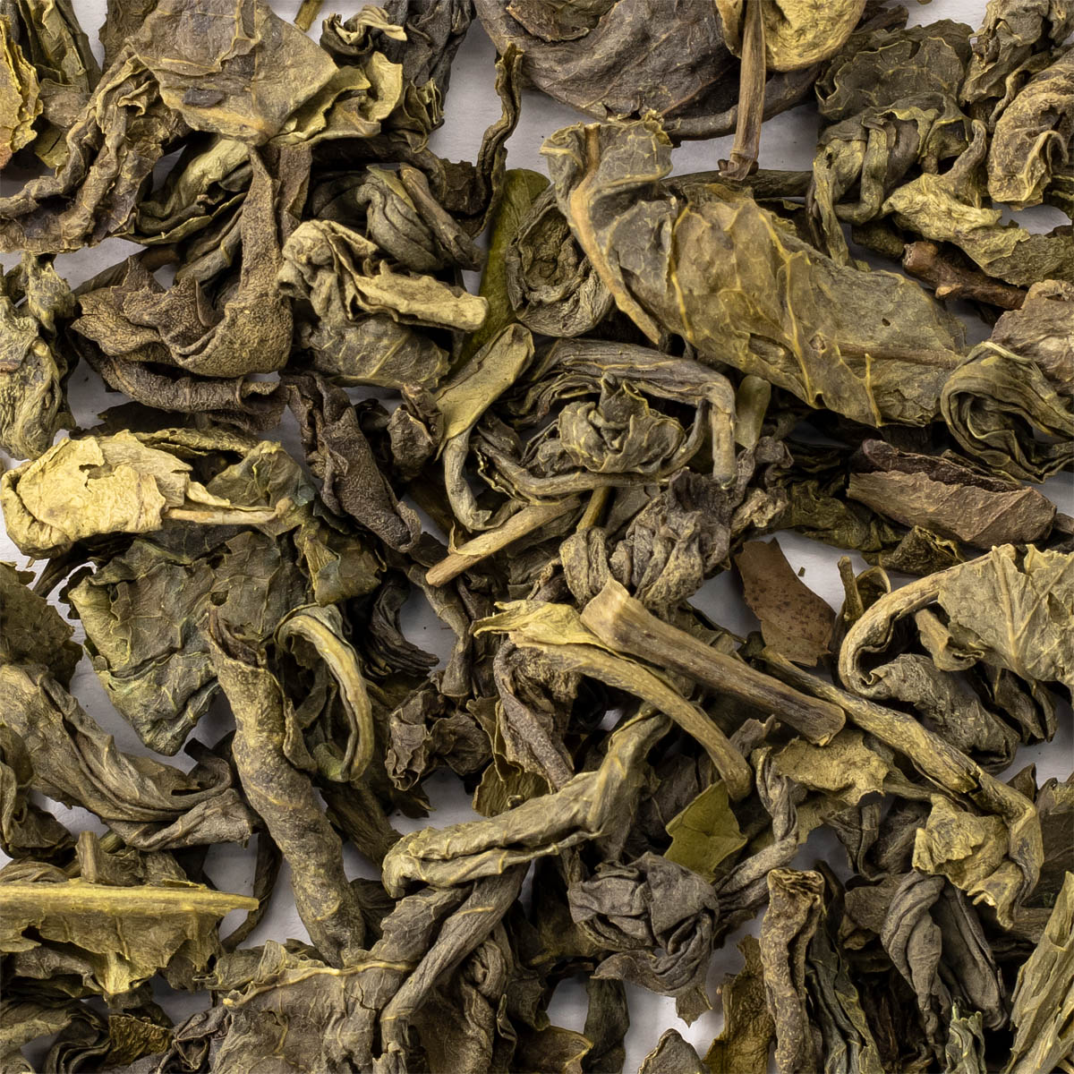 Узбекский чай 95. Зелёный чай "Чой № 95". Кок Чой (узбекский чай 95). Узбекский зелёный чай Кок Чой. Узбекский зеленый чай Саиджон 95.