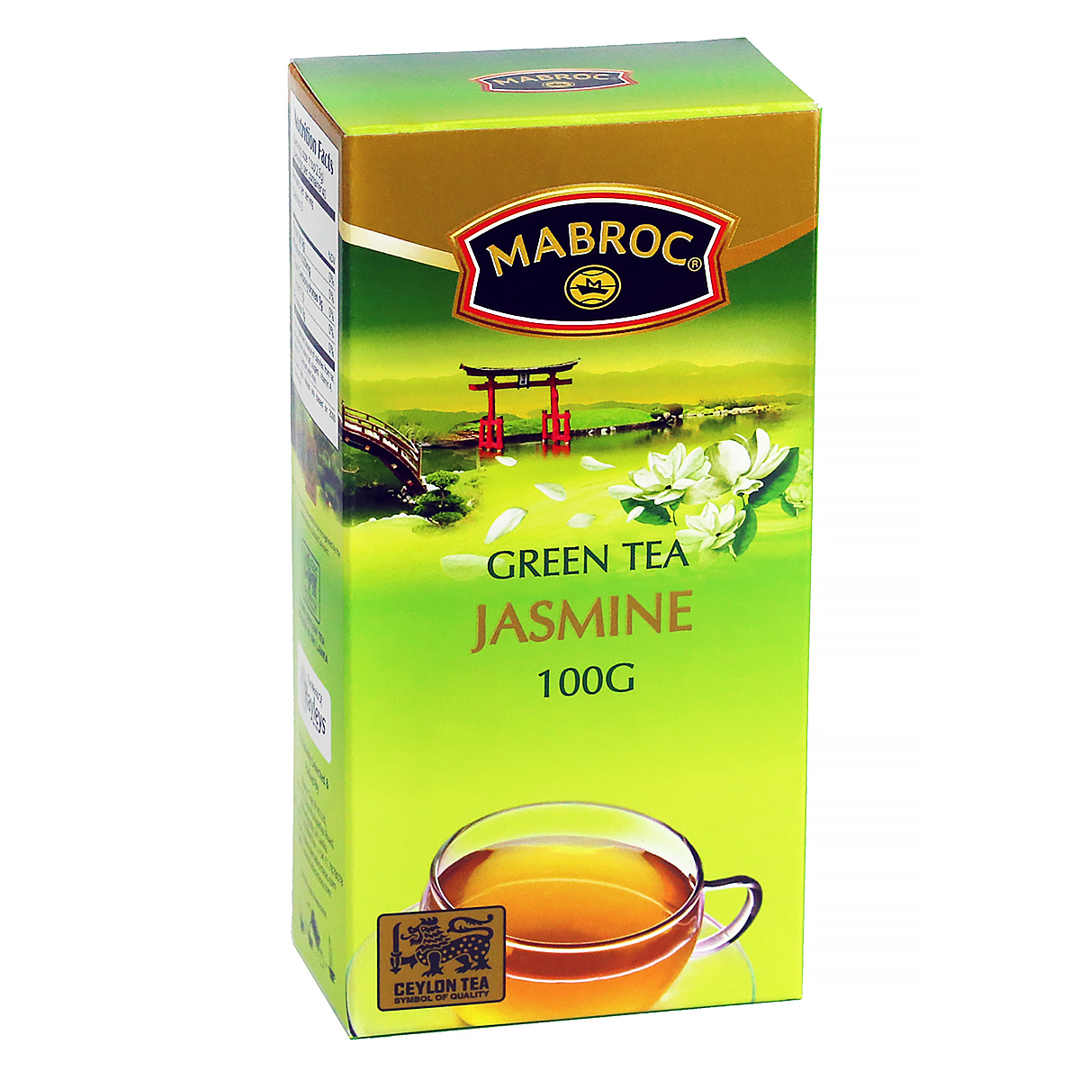 Чай маброк. Чай Маброк Шри Ланка. Цейлонский чай Mabroc. Маброк чай Эрл грей 100г. Чай Маброк зелёный с жасмином.