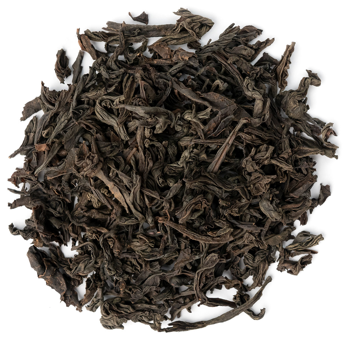 Черный чай opa. Чай цейлонский крупнолистовой. Victorian чай черный рассыпной цейлонский 100 г. Тигуанини. Чай Ора.