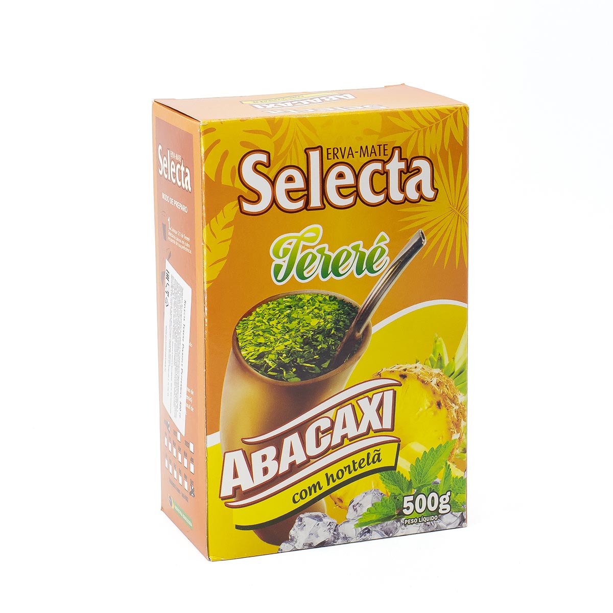 Г мате. Мате Selecta albaricoque 500g. Мате Selecta doble sabor 500g. Мате Selecta, 500 г. Мате Selecta Premium, 500 г.