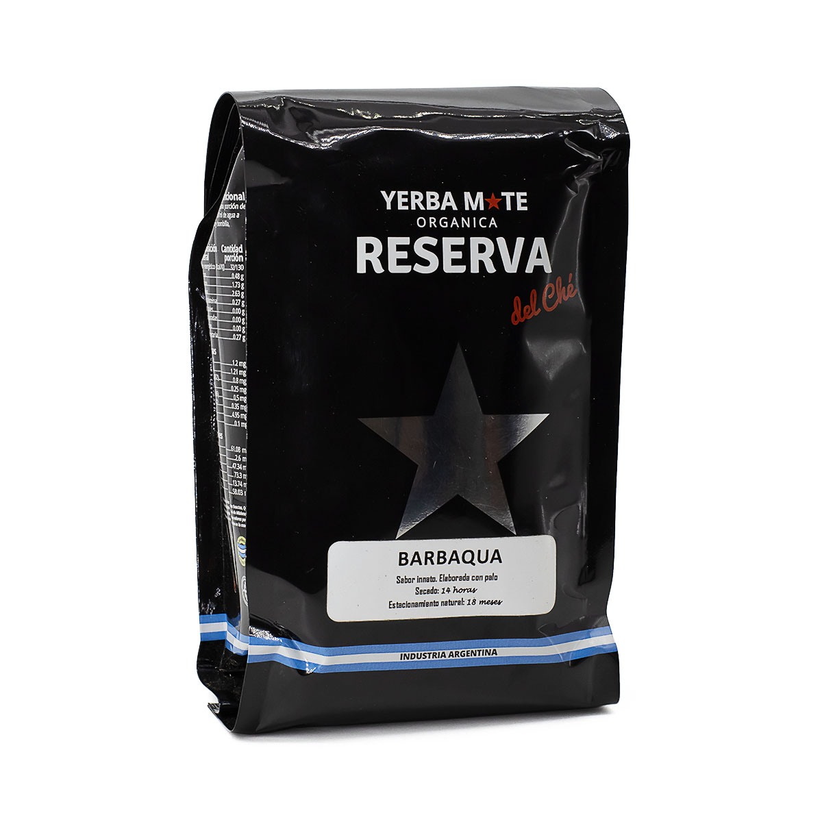 Reserva del. Мате reserva. Чай травяной reserva del che Yerba Mate Barbaqua. Reserva del che екфвшсшщтфд сщт зфдщ. Reserva del che купить в Армении.