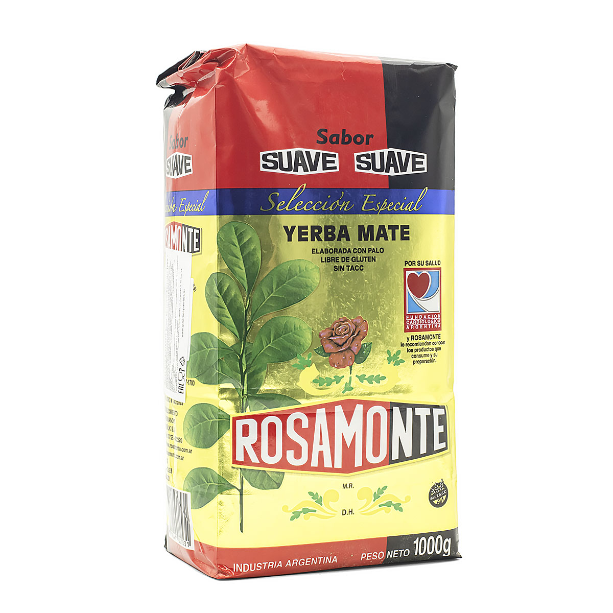 Г мате. Мате Rosamonte suave 1000g. Мате Rosamonte suave, 1000 г. Мате Rosamonte suave, 500 г. Мате Pipore suave, 1000 г.