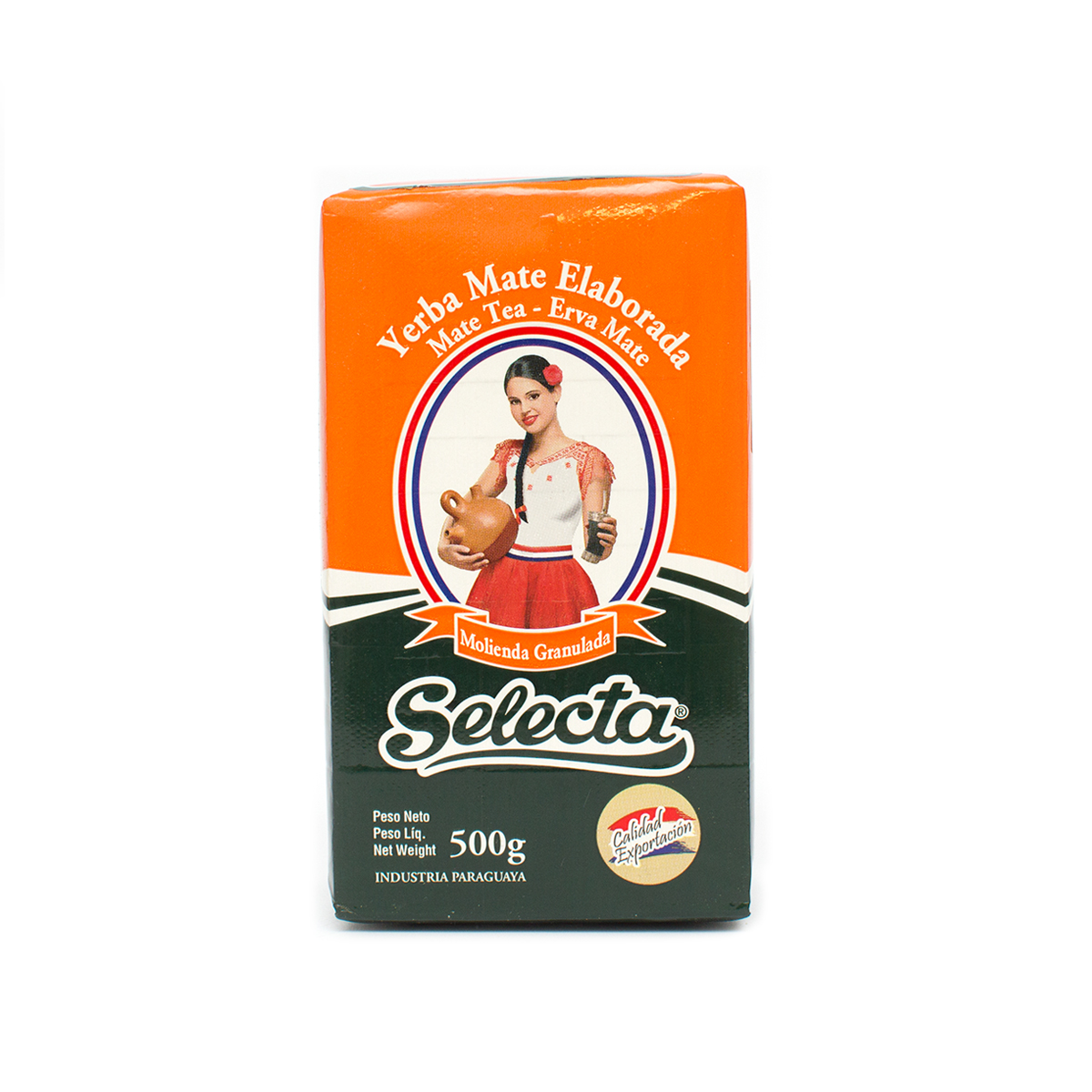 Мате производство. Мате Selecta siempre 250g. Мате Selecta doble sabor. Мате Selecta, 500 г. Мате Selecta, 1000 г.