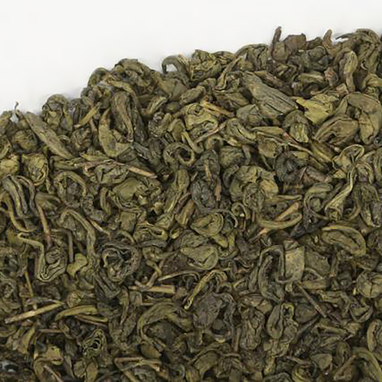 Чай зеленый купить 1 кг
