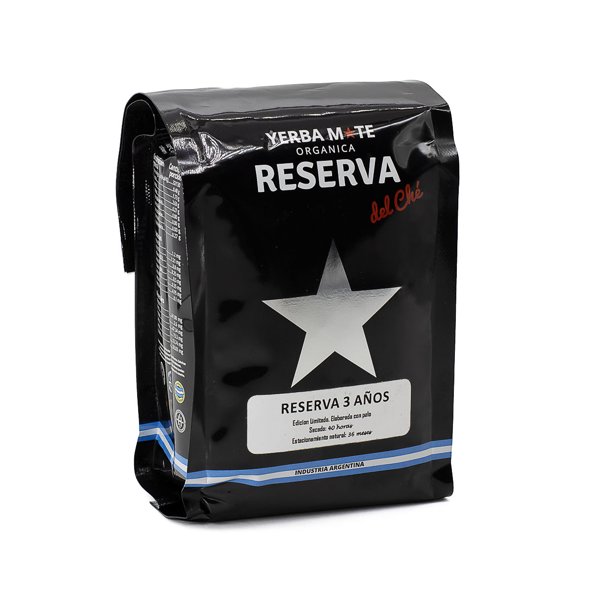 Мате производство. Мате reserva del che. Мате reserva.