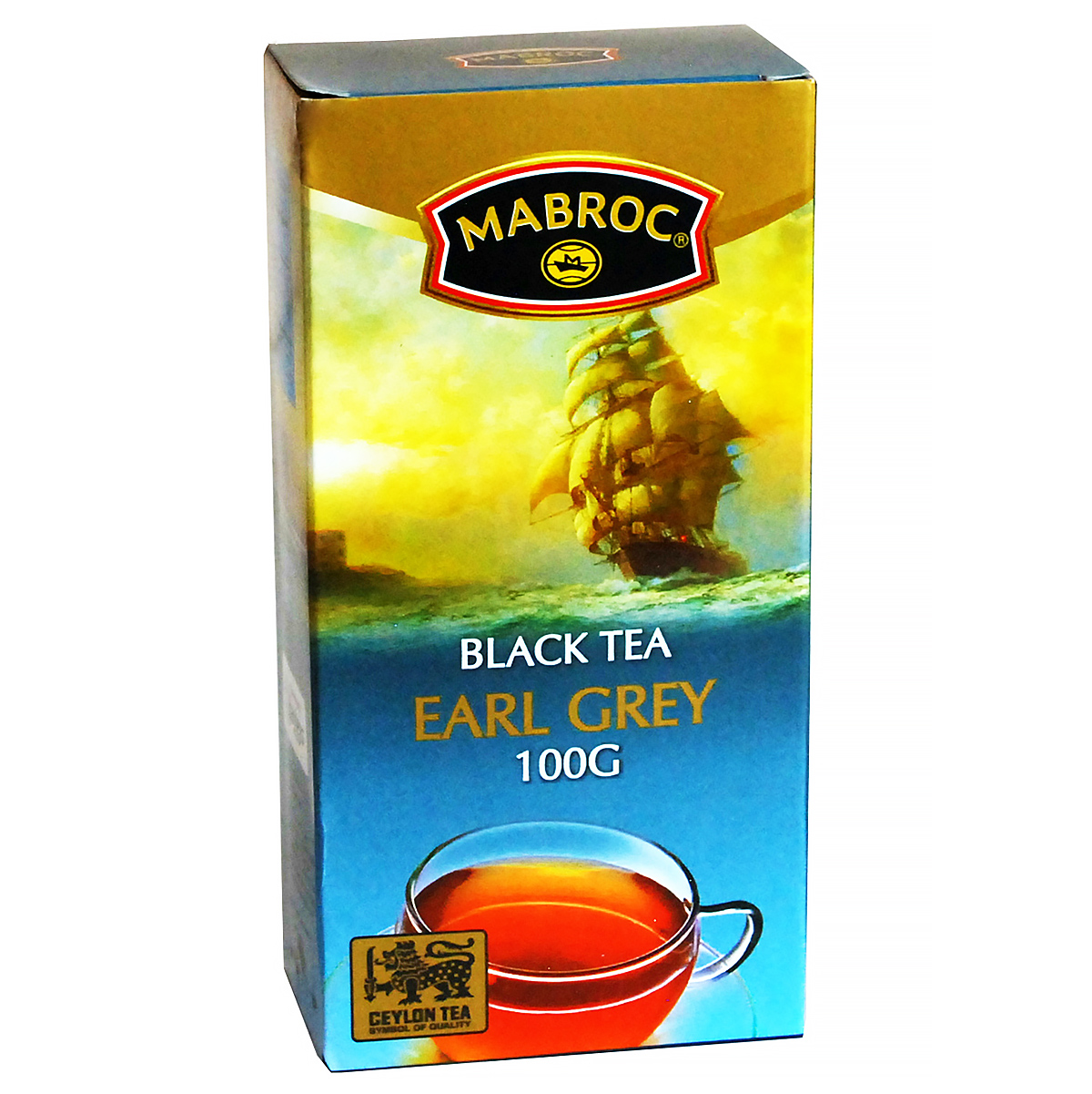 Чай маброк. Чай Mabroc Siberian Blend. Маброк Эрл грей. Mabroc чай Earl Grey. Чай Mabroc Gold op 100 г.