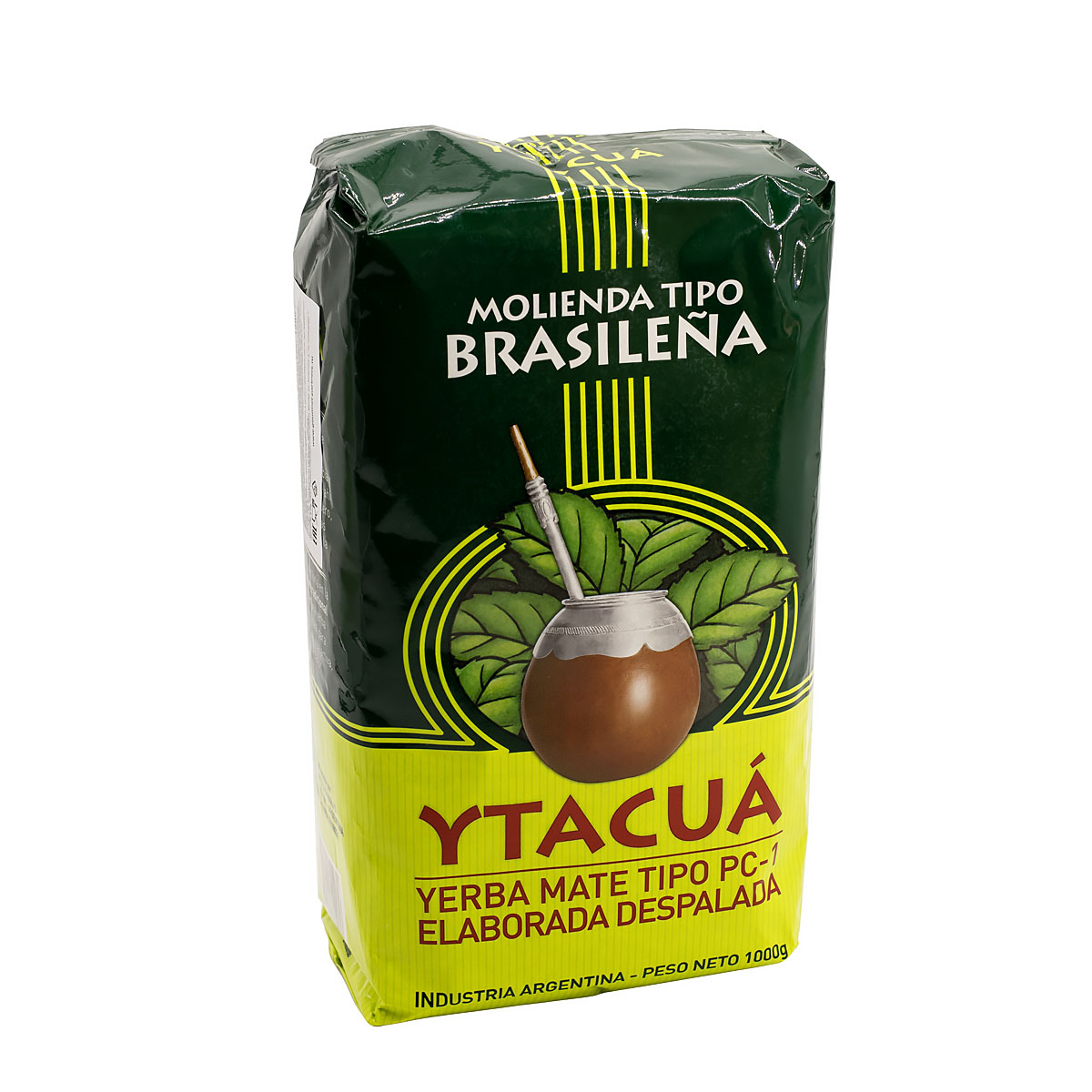 Чай мате отзывы. Мате Ytacua. Чай мате вкус. Чай травяной TARAGUI Yerba Mate molienda brasilena.