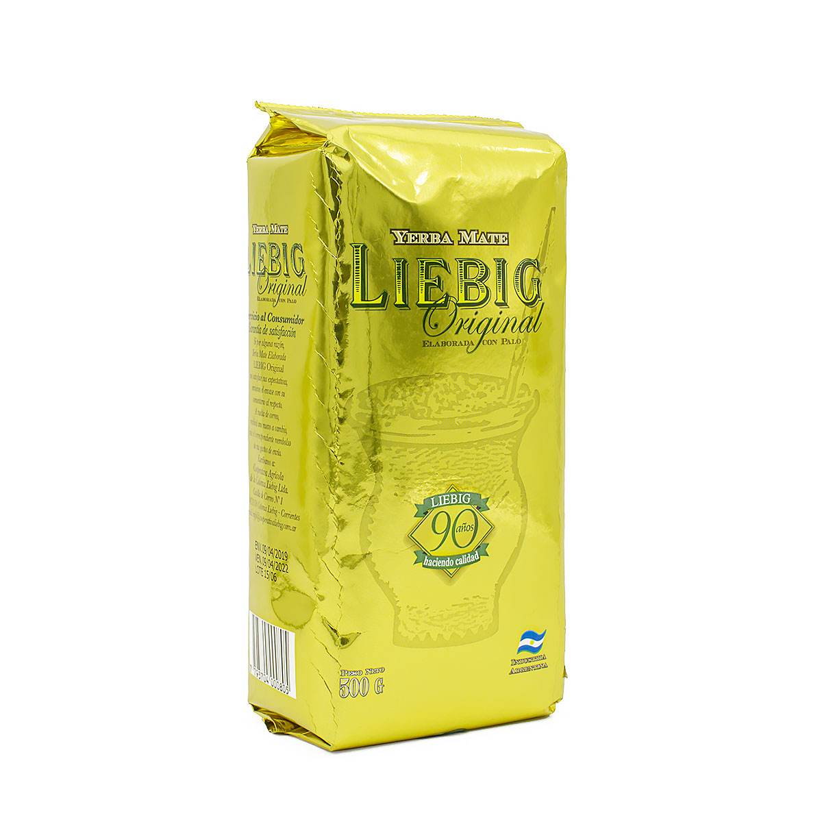 Мате отзывы. Liebig Original 500g. Мате Selecta, 500 г. Liebig Original, 500 гр.. Liebig мате.