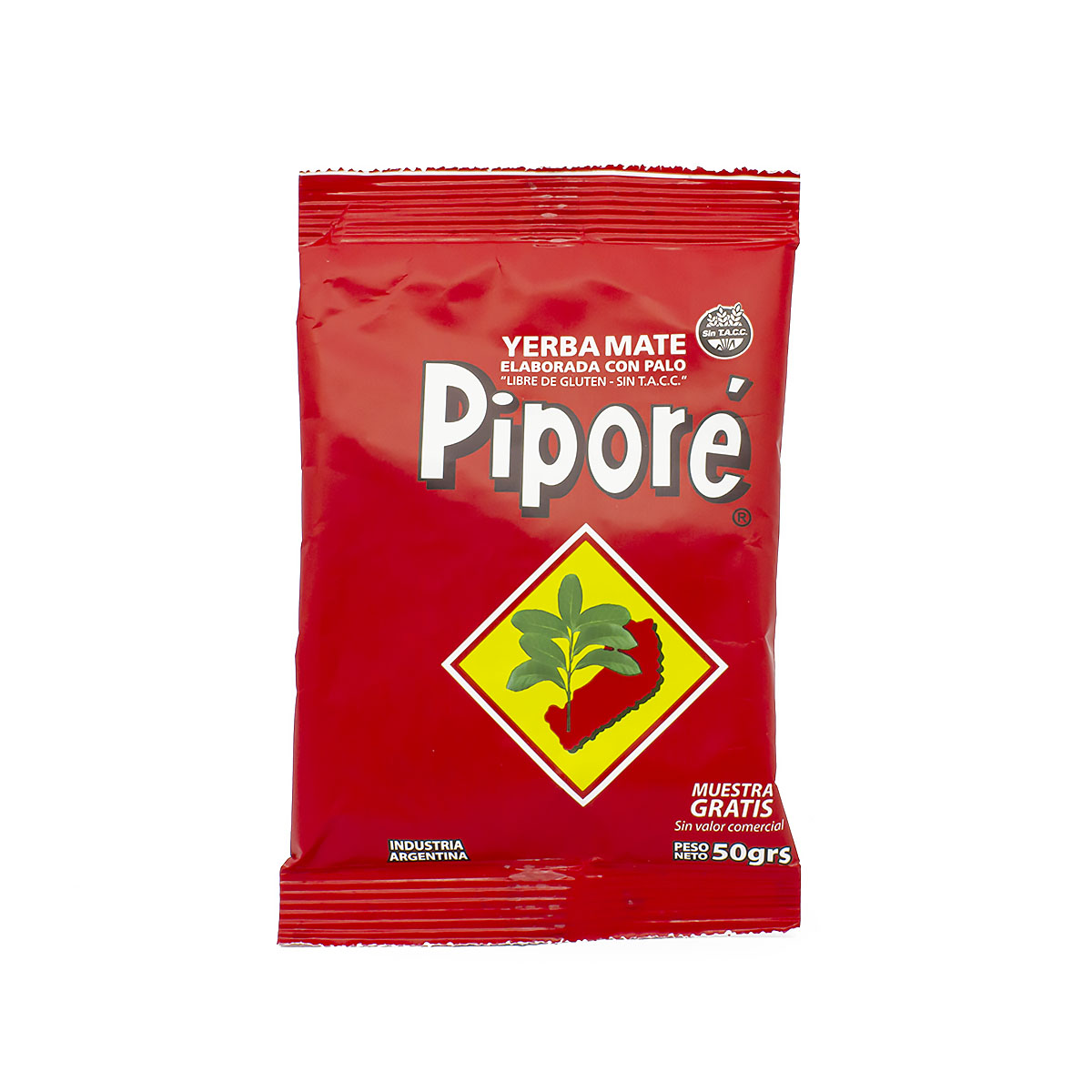 Г мате. Мате Pipore tradicional. Мате Pipore tradicional 500g. Мате Pipore tradicional 1000g. Чай мате Pipore suave.