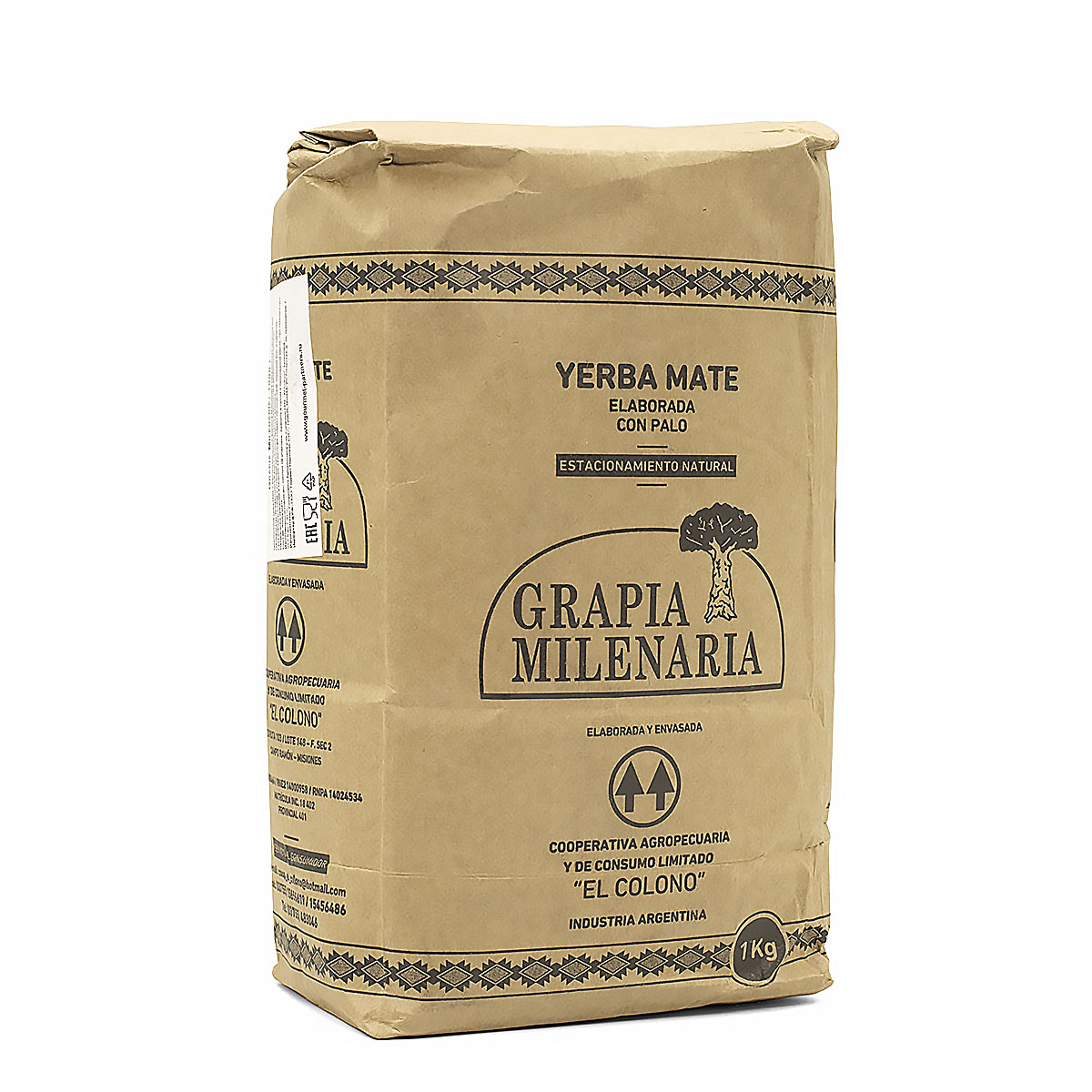 Г мате. Мате Grapia milenaria. Мате Grapia milenaria 1000g. Чай мате Tucangua, 1000 гр.. Чай мате Selecta clasica 1000г.