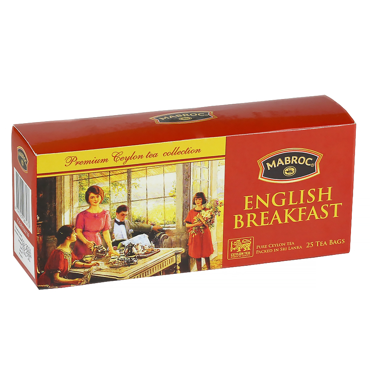 Чай маброк. Чай Маброк Шри Ланка. Чай 1001 ночь Маброк. Чай Mabroc Pure Ceylon Tea. Чай Mabroc в пакетиках.