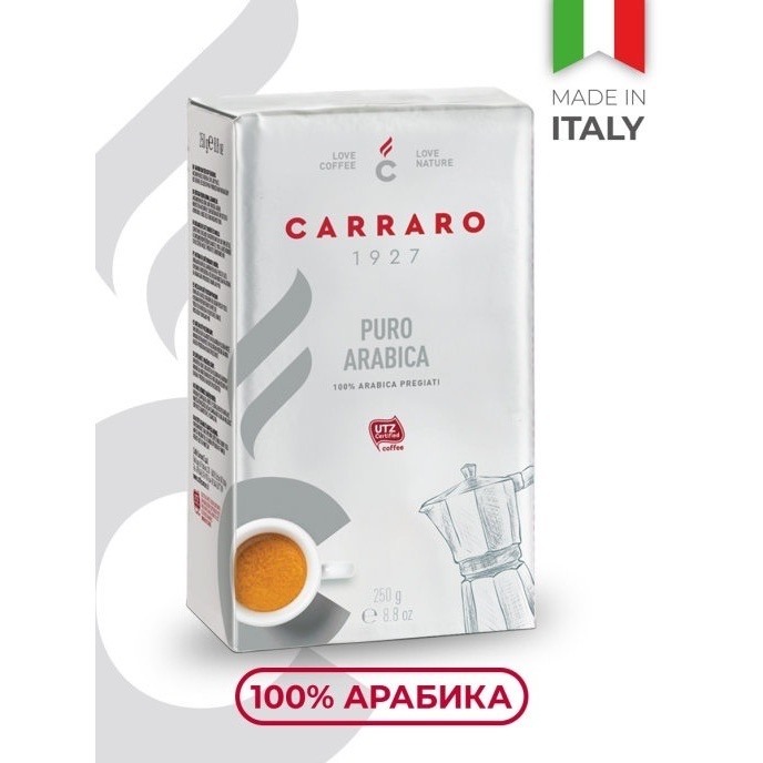 Кофе carraro arabica. Carraro кофе молотый. Кофе Carraro puro Arabica. Карраро Гондурас кофе молотый. Кофе карара молотый Пьюра Арабика 250 грамм фотография.