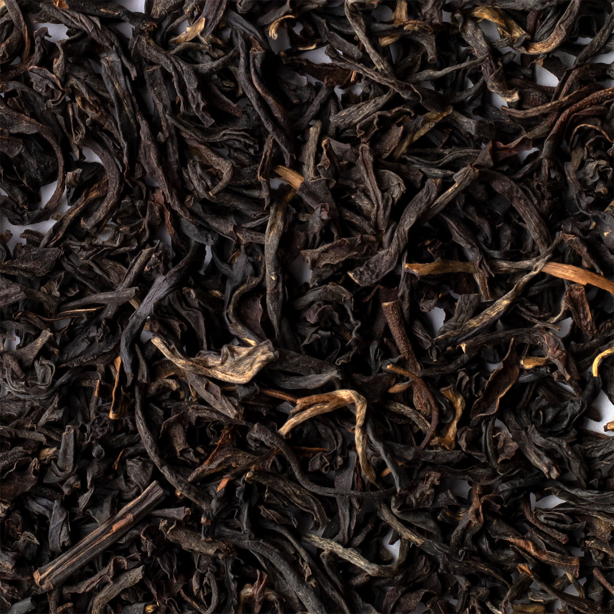Чай черный индийский ассам. Ассам Райданг tgfop1. Ассам TGFOP, 5000г. Чай черный Ассам TGFOP. Индийский черный чай tgfop1 STD 855.