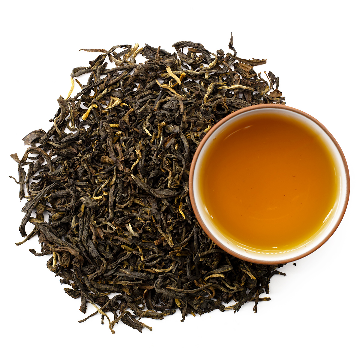 Что такое чай с типсами. Чай Keemun. Йеменский чай. Кимун. Типсовый зеленый чай.