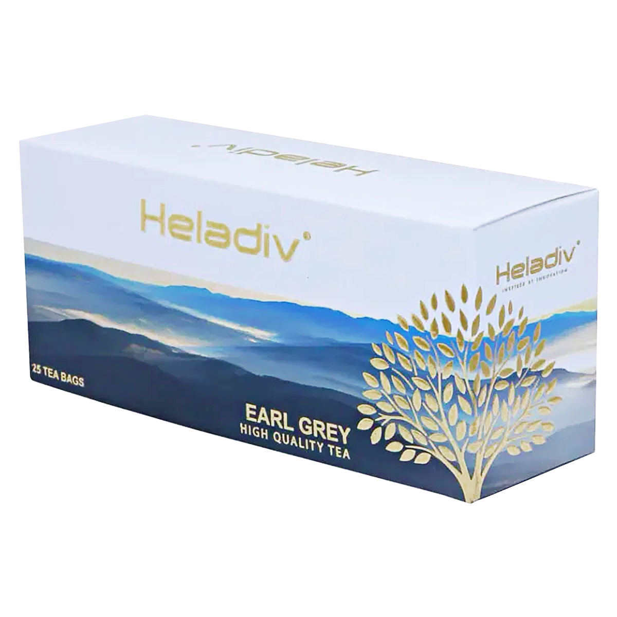 Earl grey. Чай в пакетиках Heladiv Earl Grey. Чай чёрный Heladiv. Чай зеленый Хеладив 25 пак.. Чай черный Heladiv Winter selection Earl Grey.