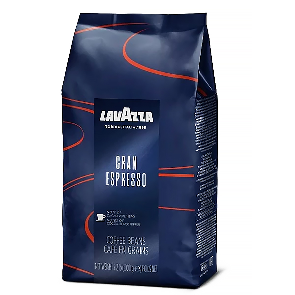 Кофе в зернах 1 кг для кофемашин. Lavazza кофе зерновой super crema. Lavazza Grand Espresso (1 кг). Lavazza super crema кофе в зернах 1 кг. Лавацца эспрессо в зернах 1 кг.