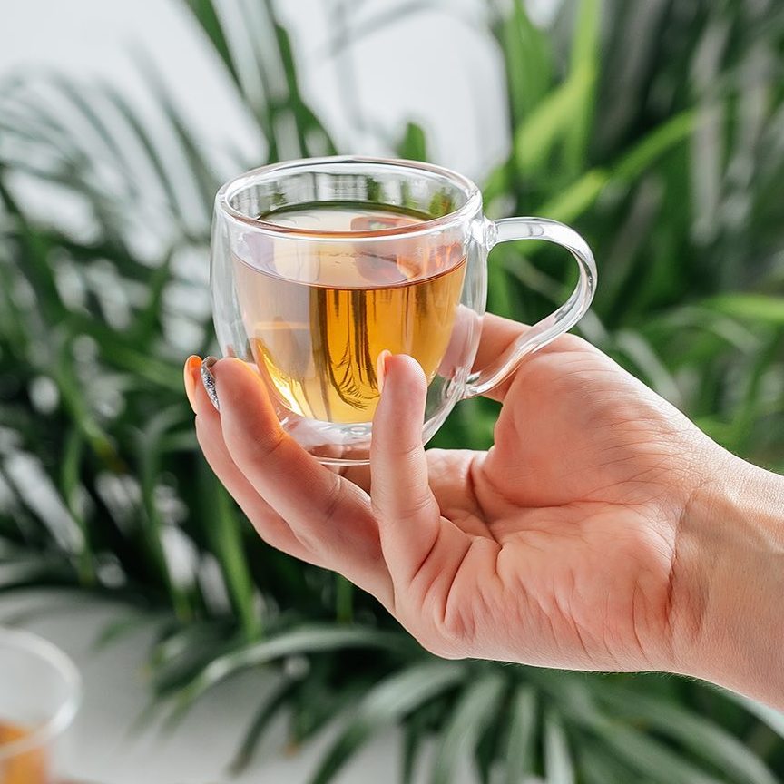 Копорский иван чай полезные свойства и противопоказания для
