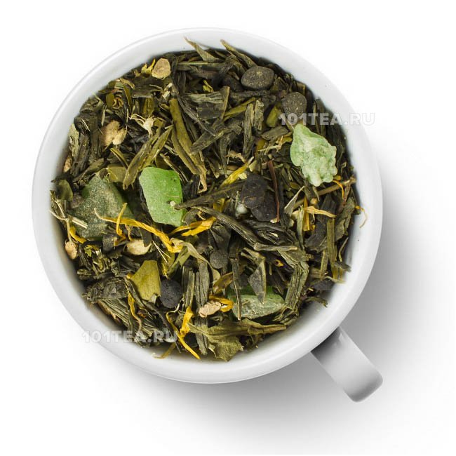 Зеленый чай с лаймом. Зелёный чай с Женьшэнь. Зеленый чай лайм и женьшень. Зелёный чай женьшень тайский зеленый чай.