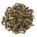 Зеленый чай Узбекский № 95 (Кок Чой)