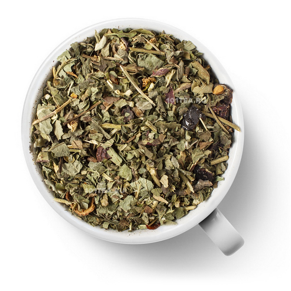 Зеленый чай для печени. Юта чай травяной. Тянь Шань печеночный чай. Травяной чай Лопухин. Травяной чай "витаминный".