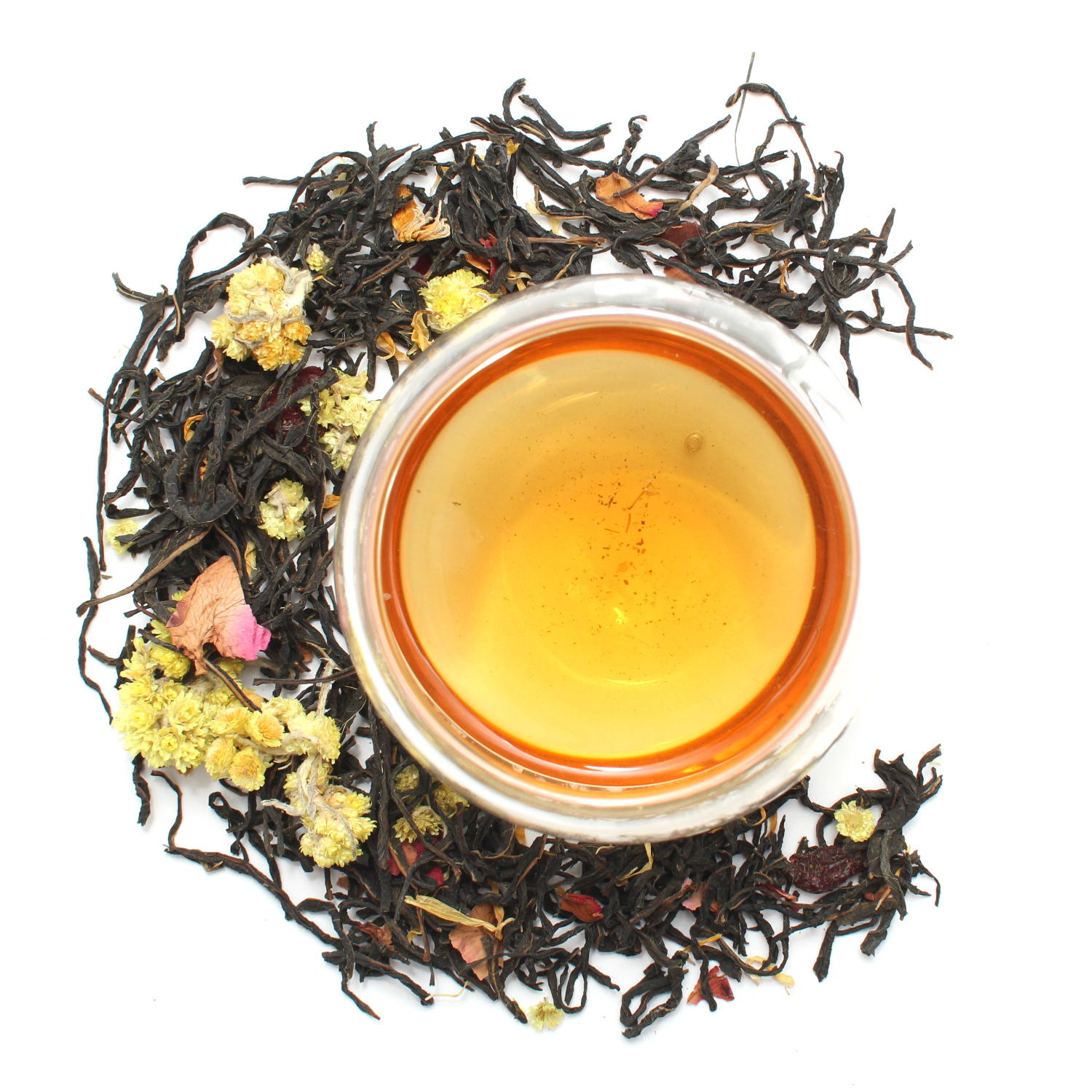 Ромашковый чай беременным. Чай. Цветочный чай. Травяной чай. Чай с чабрецом.