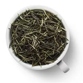 Чай зеленый Ю Хуа Ча (Чай из Юй Хуа)